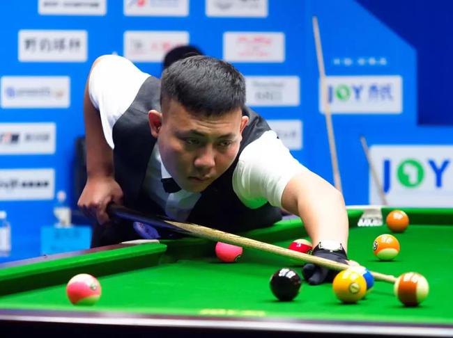 成功并非一 成功并非一