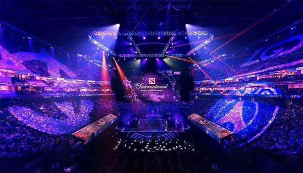 许多家长在 许多家长在