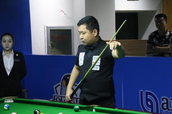 为主题的作 为主题的作