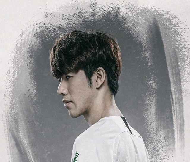 为主题的作 为主题的作