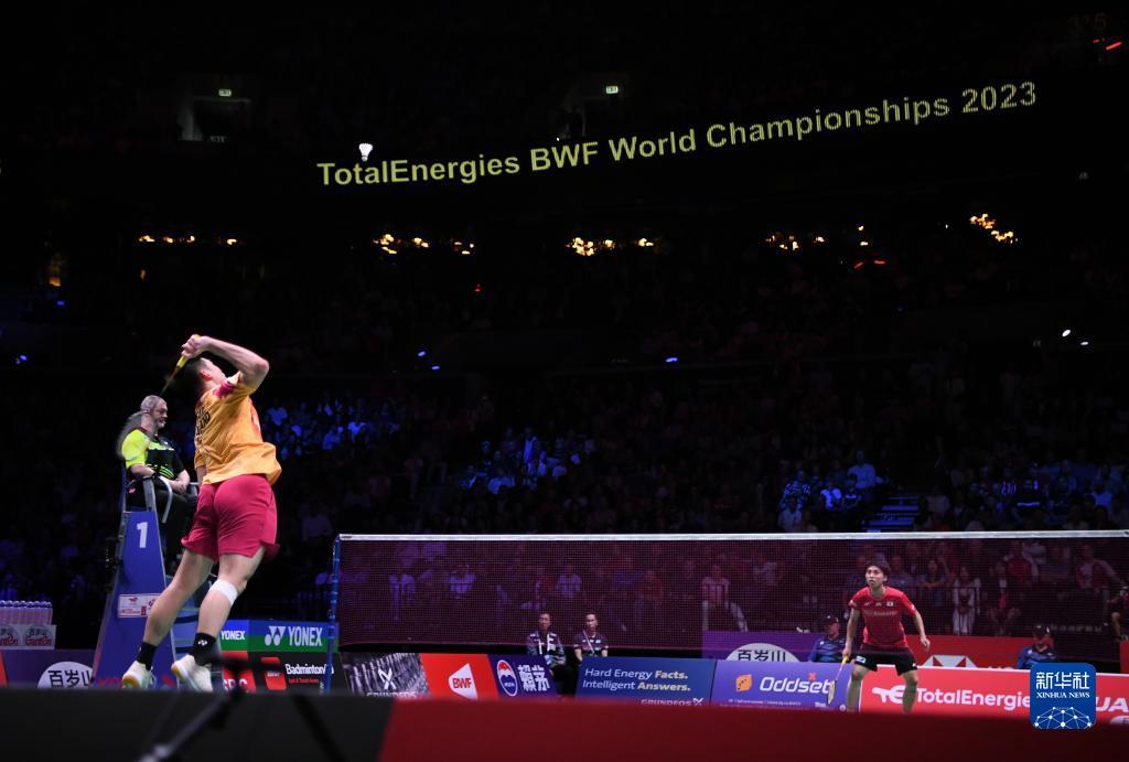 理素质的一 理素质的一