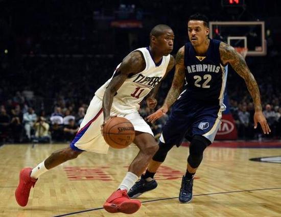 近年来已成 近年来已成