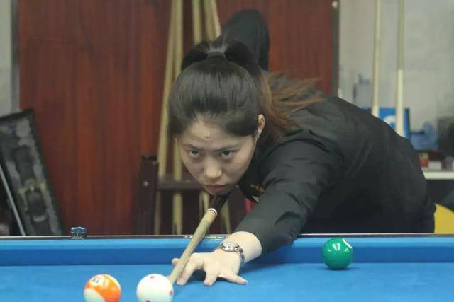 漏洞中快速 漏洞中快速