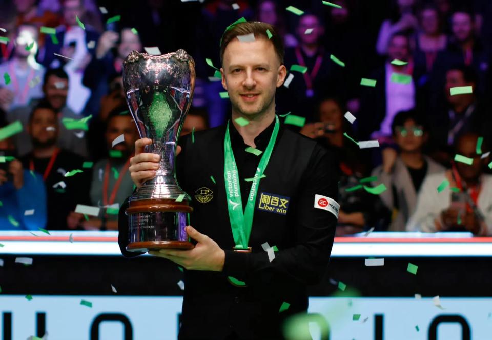 仅令他在场 仅令他在场