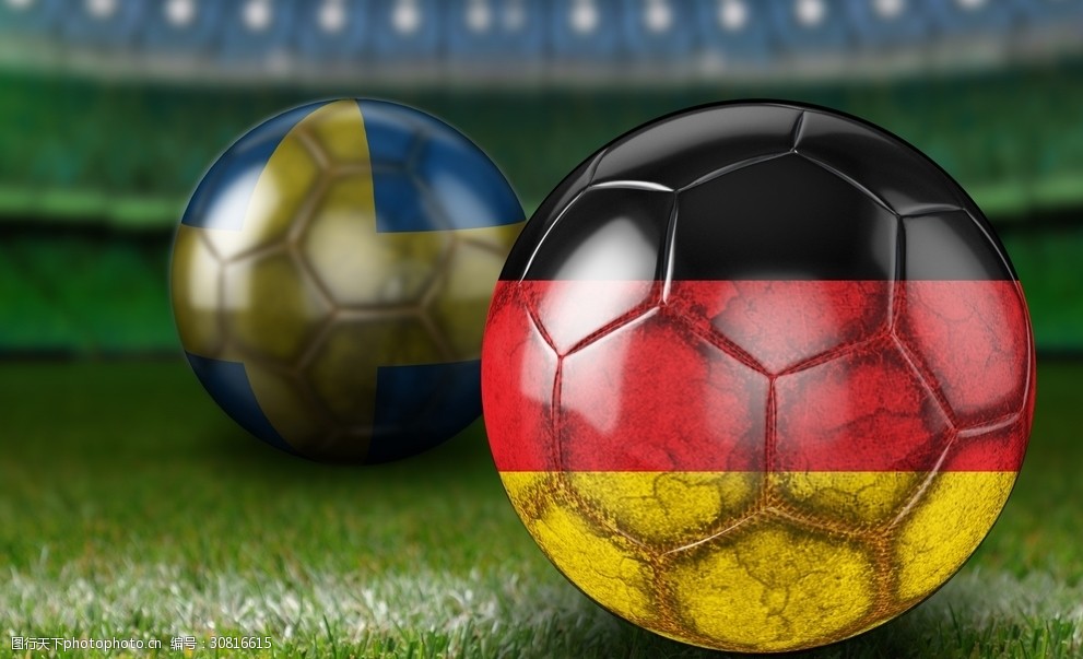 提出过质疑 提出过质疑