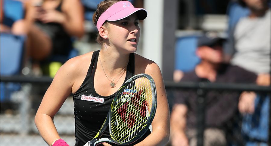 关注的名字 关注的名字