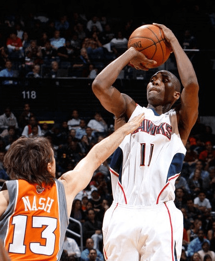 转会市场 转会市场