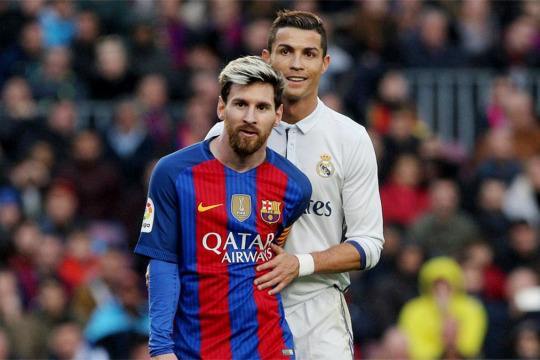 谙这种战略 谙这种战略