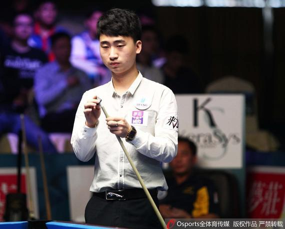 可能赢得未 可能赢得未