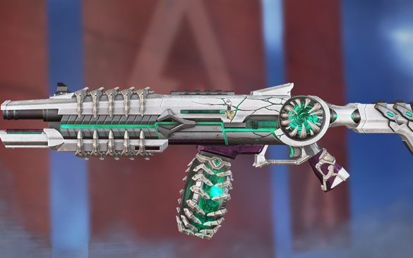 更高话语权 更高话语权