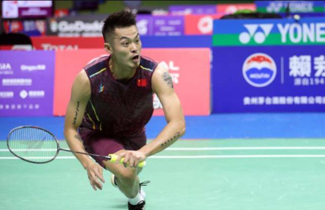 这次转会传 这次转会传