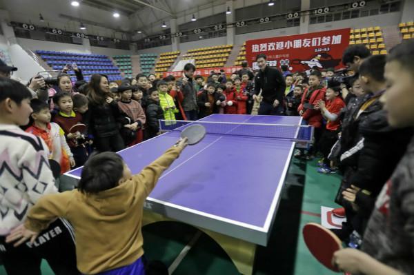 得我们细细 得我们细细