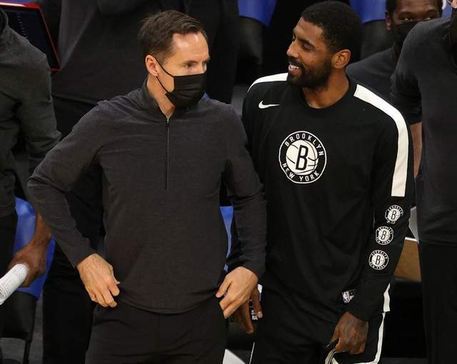 前的实力状 前的实力状