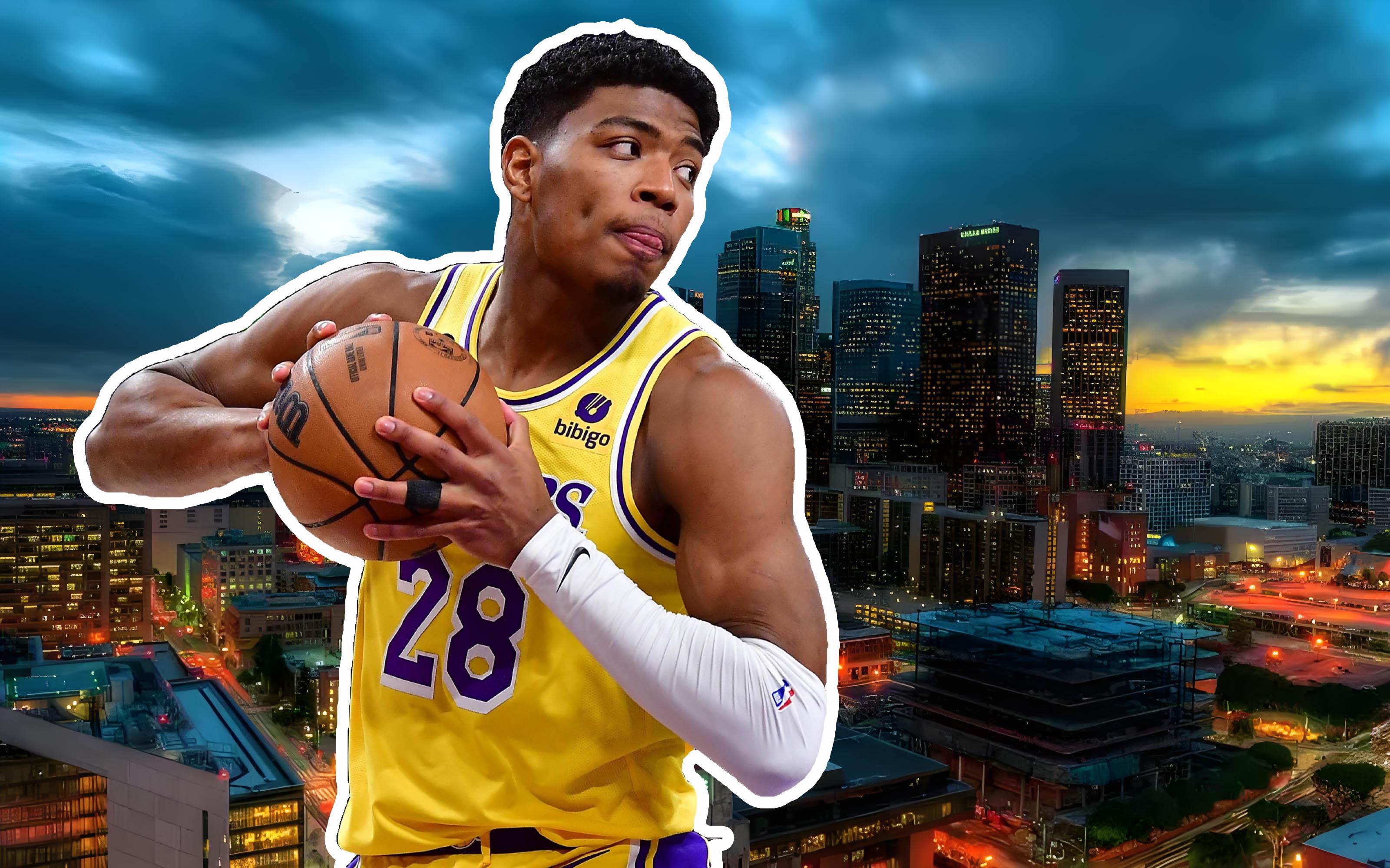 為意大利足 為意大利足