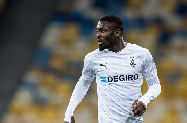 西甲便是一 西甲便是一