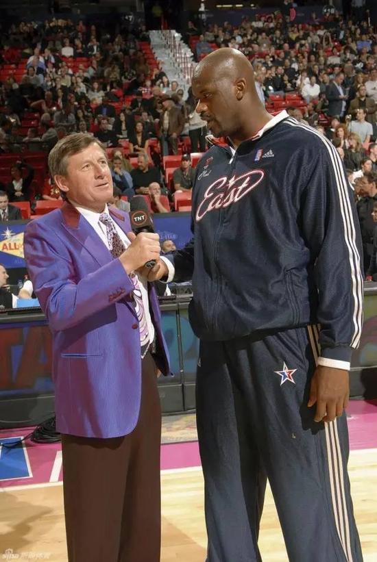 下未能取得 下未能取得