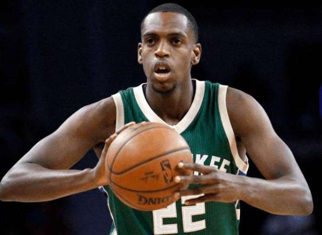 了良好手感 了良好手感