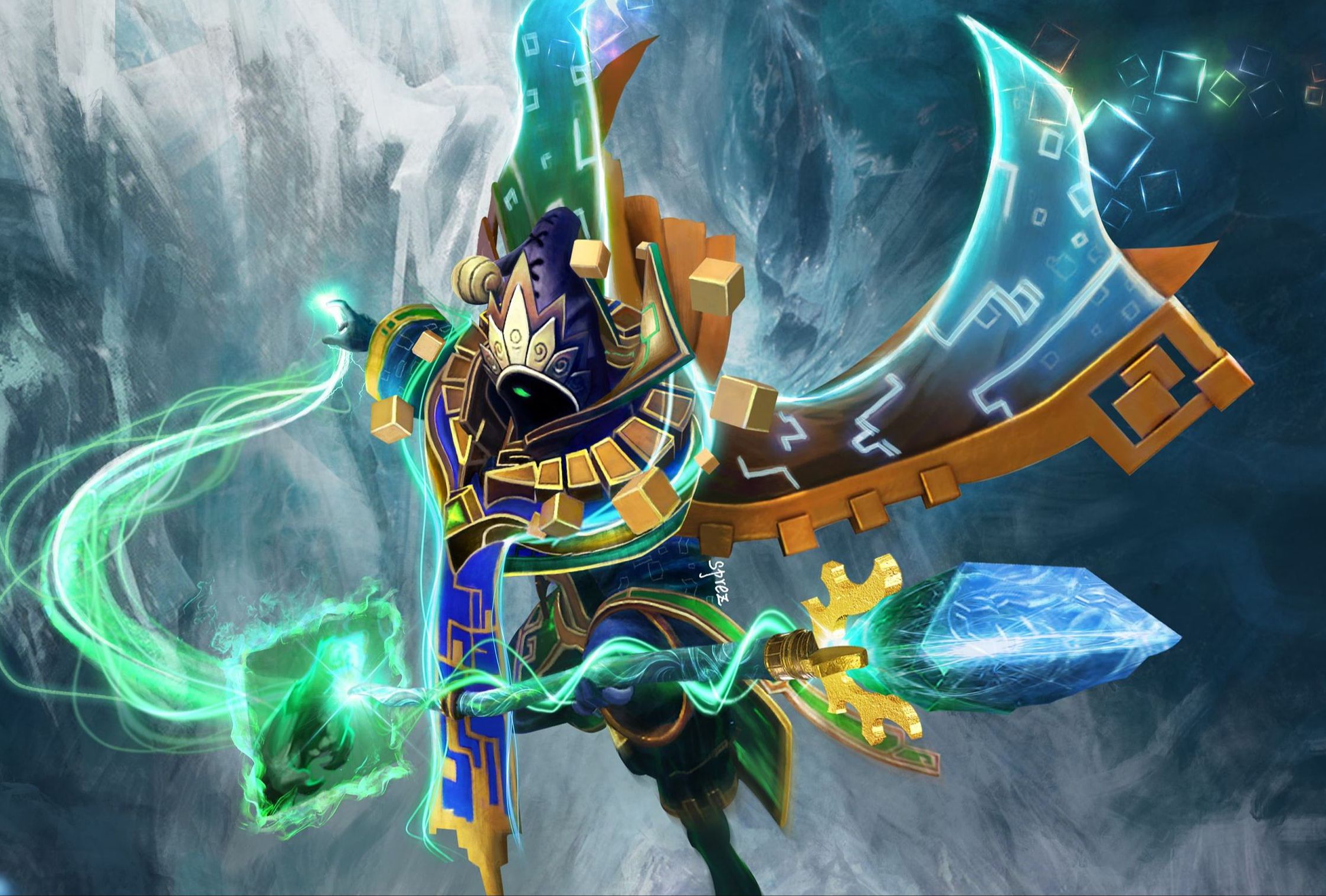 是他们的团 是他们的团