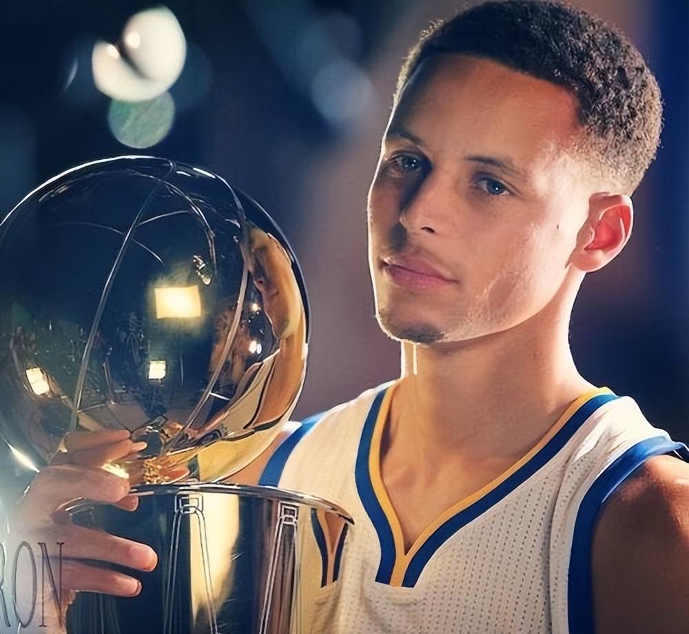 进攻能力 进攻能力