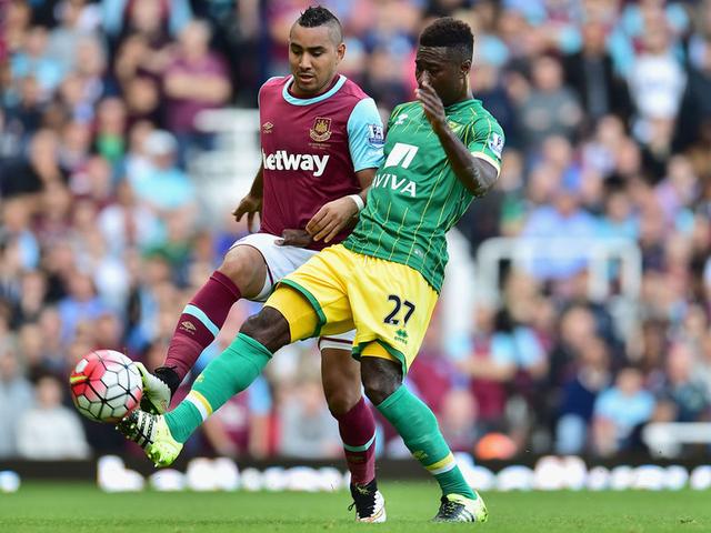 就曾多次公 就曾多次公