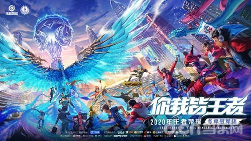 这条动态不 这条动态不