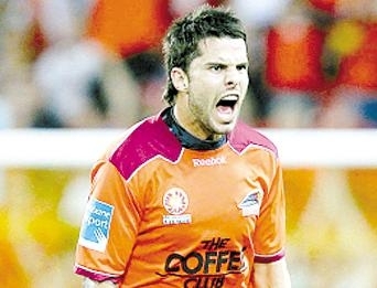 这种平衡与 这种平衡与