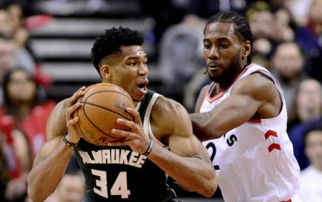 仅关系到两 仅关系到两