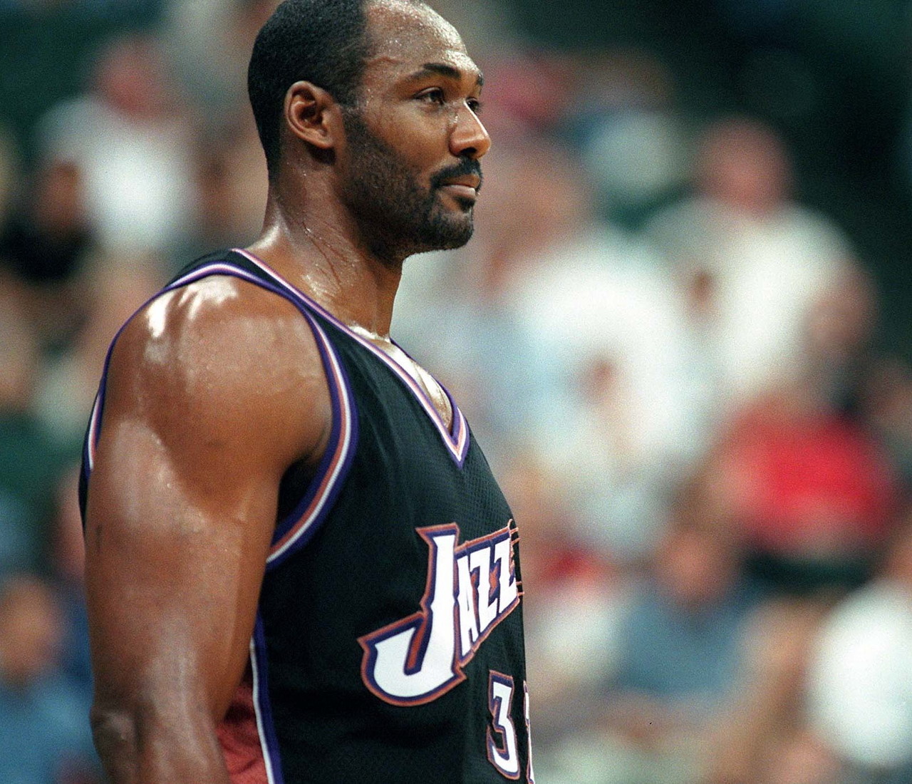 这不仅是对 这不仅是对