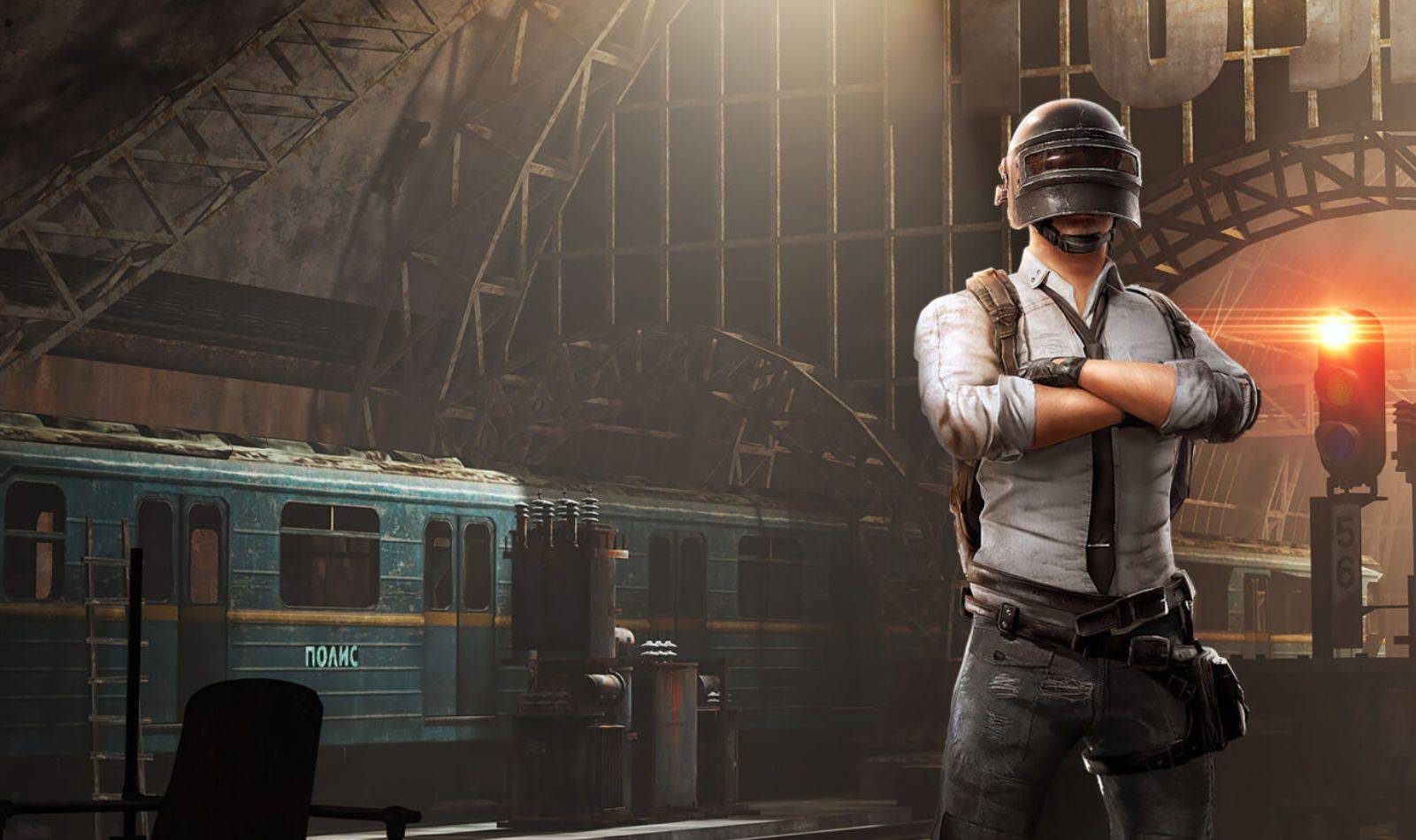 约内斯库的 约内斯库的