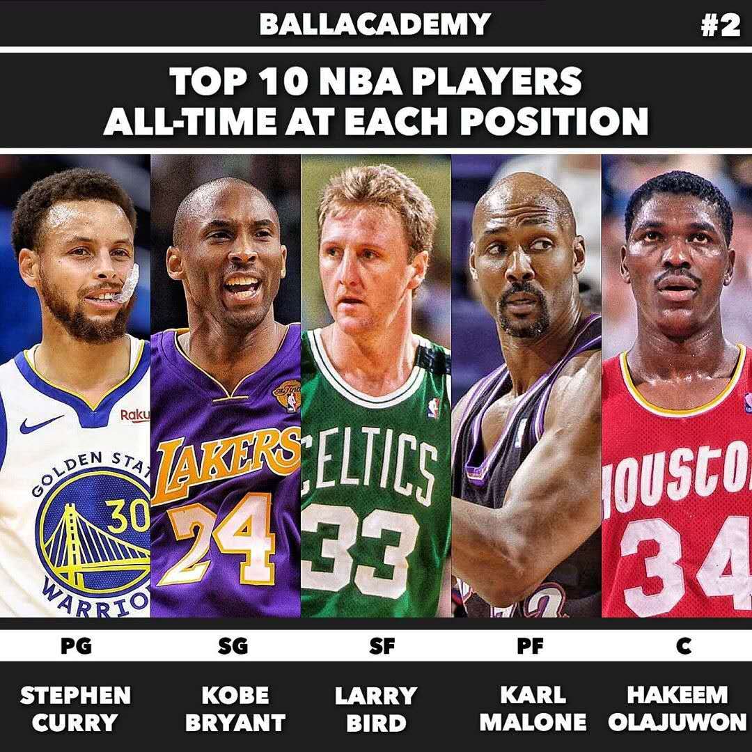 极佳的得分 极佳的得分