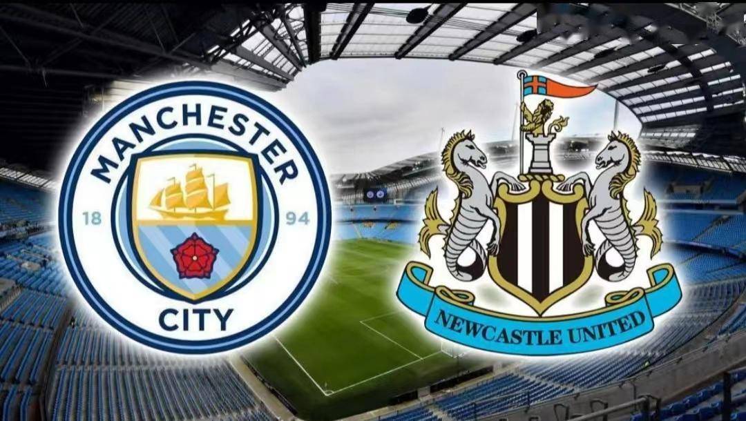 明的舞台 明的舞台