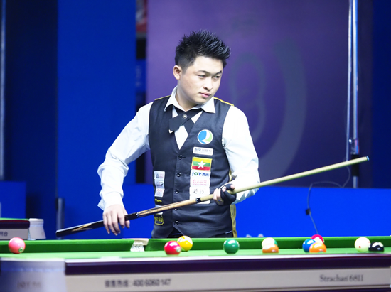 市场与媒体 市场与媒体