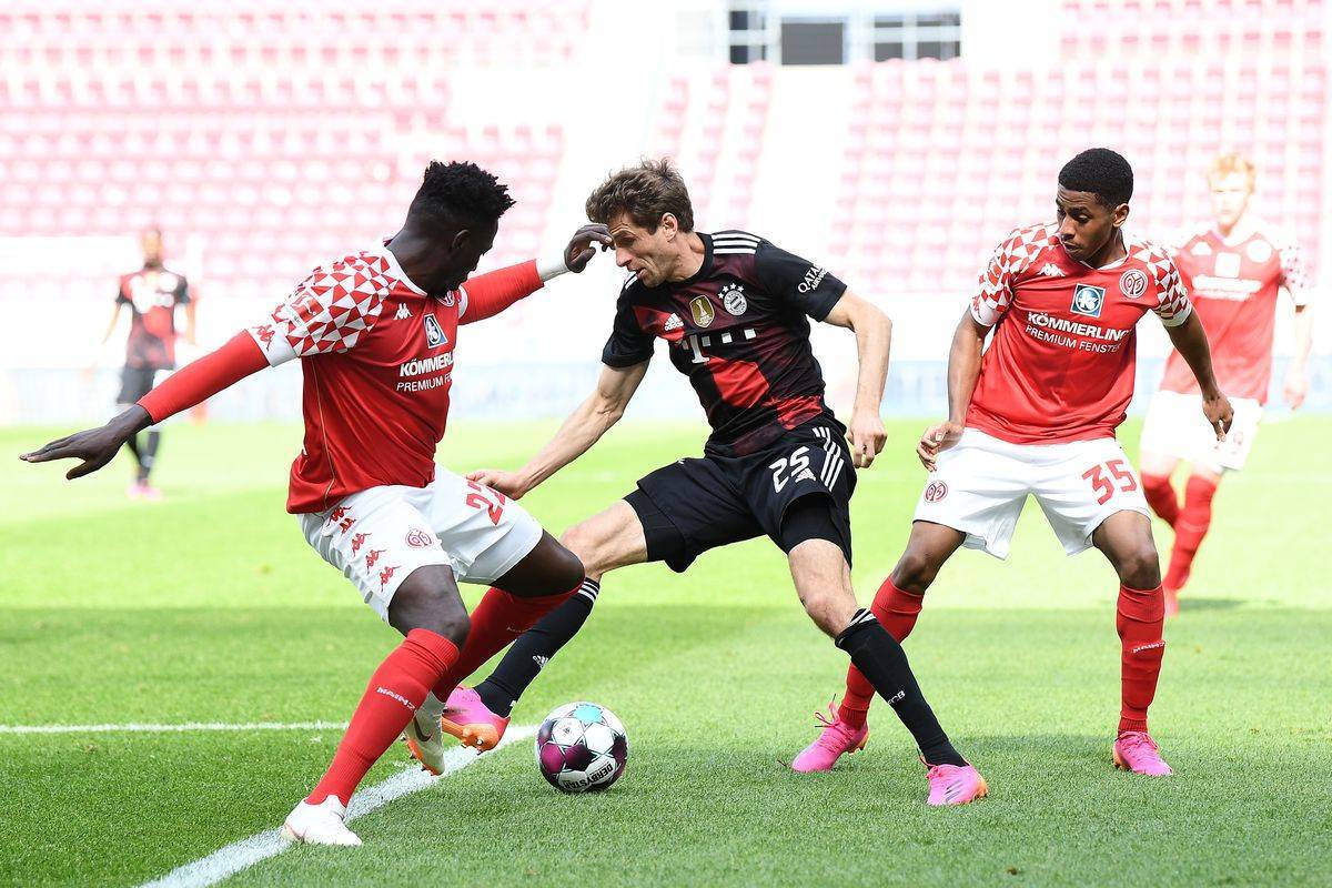 还取决于球 还取决于球