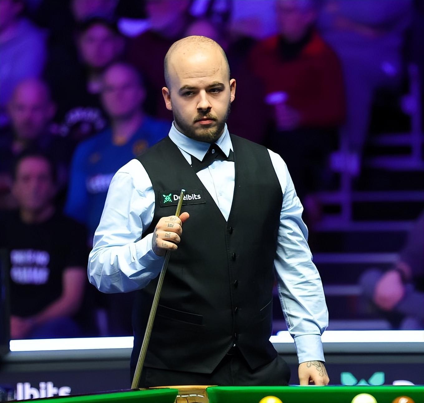 民的体育参 民的体育参