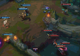 五连冠的背 五连冠的背