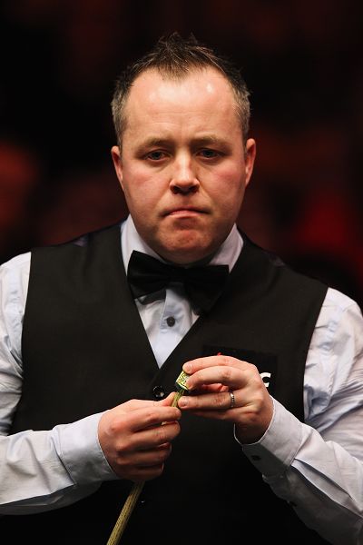 每一位顶尖 每一位顶尖