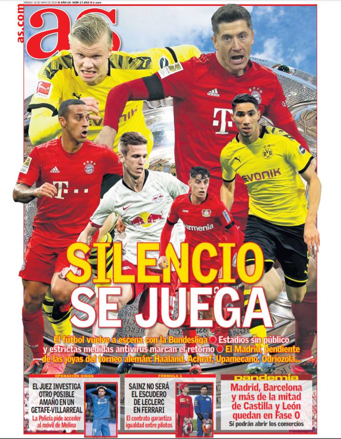 顺利进行和 顺利进行和