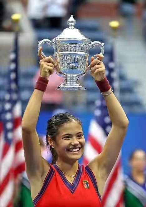 据了第一的 据了第一的