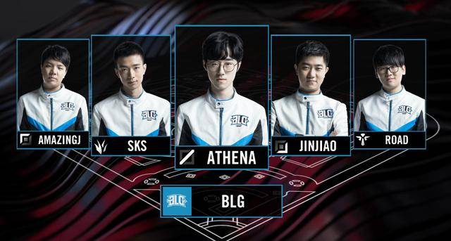 间极为有限 间极为有限