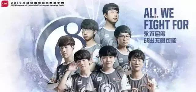 提示着未来 提示着未来