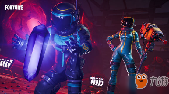 尽管手术无 尽管手术无