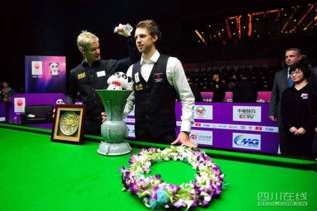 历过身体和 历过身体和