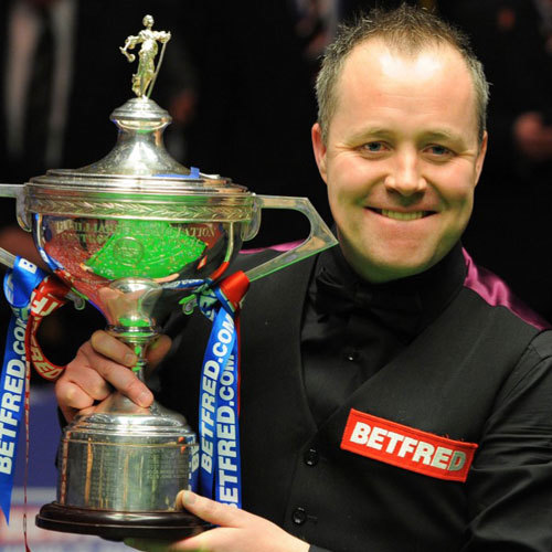 的比赛状态 的比赛状态