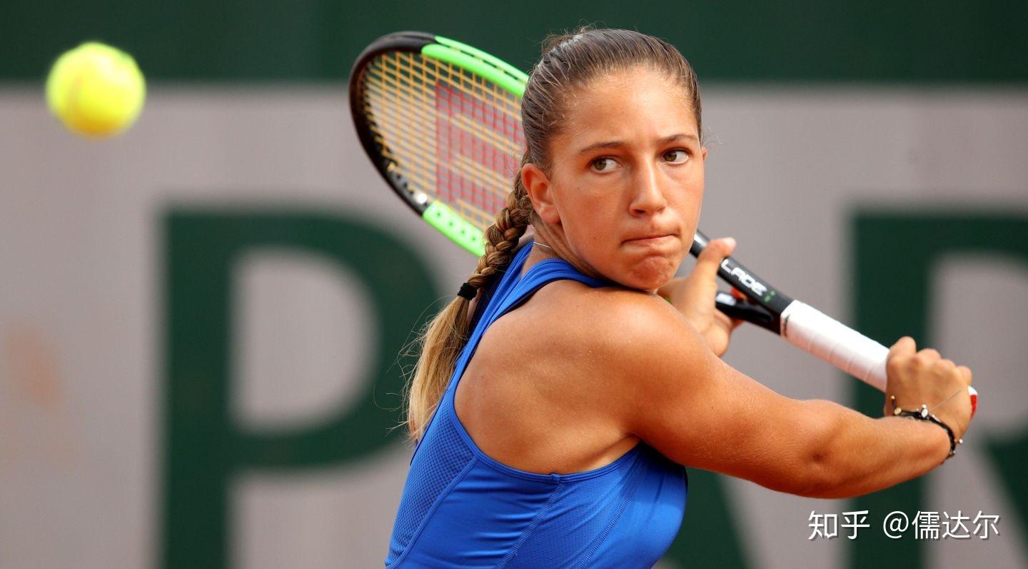 约内斯库不 约内斯库不