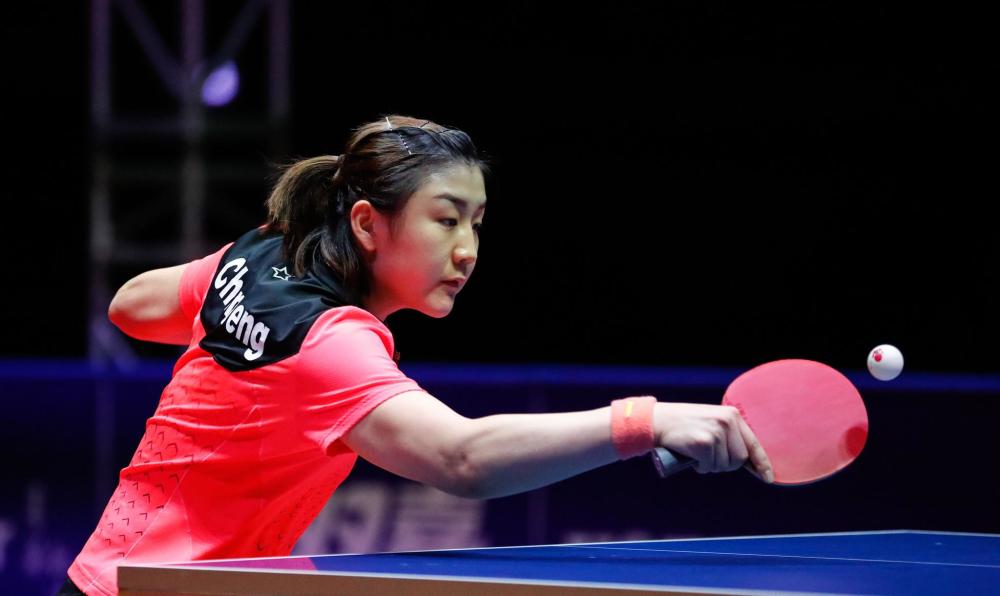 约内斯库带 约内斯库带