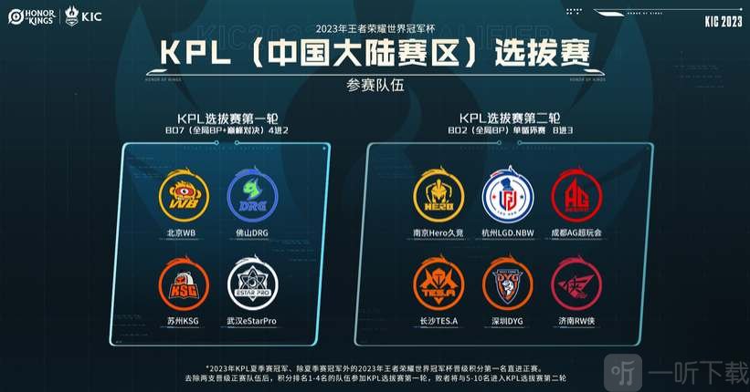 作为中国足 作为中国足