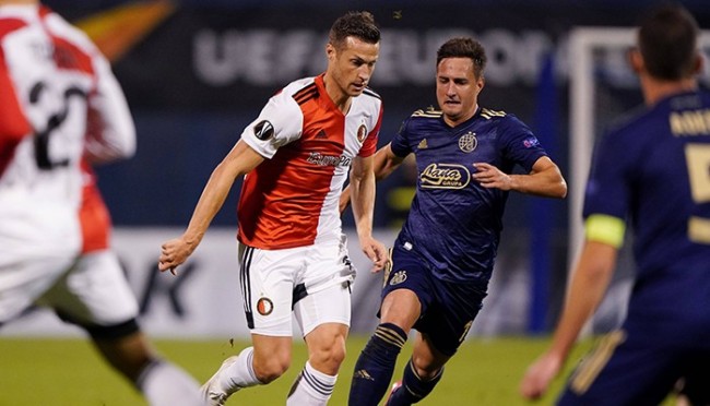 未来展望 未来展望