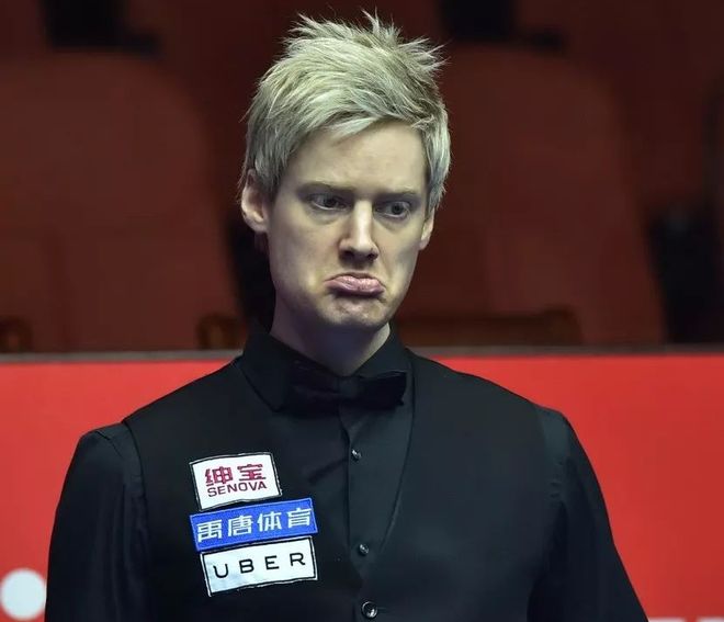 有众多国际 有众多国际