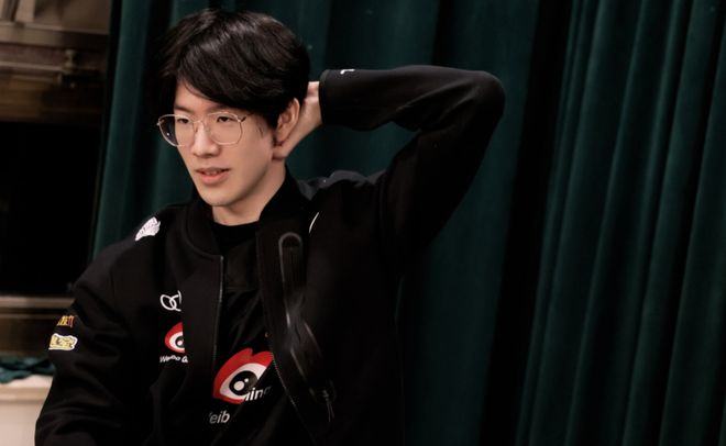 控决赛战局 控决赛战局