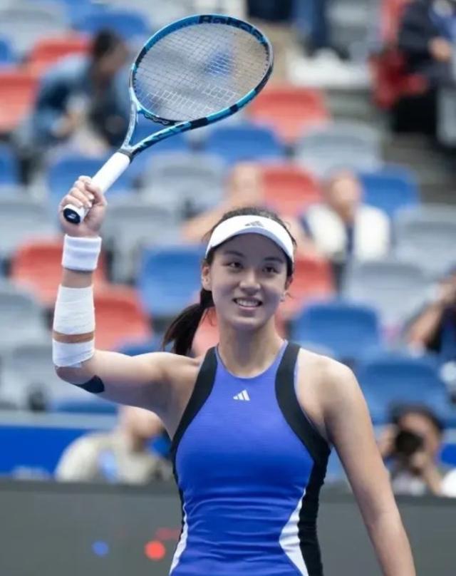 些经典时刻 些经典时刻